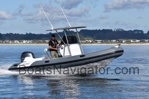 Cabo 610 specs and reviews 